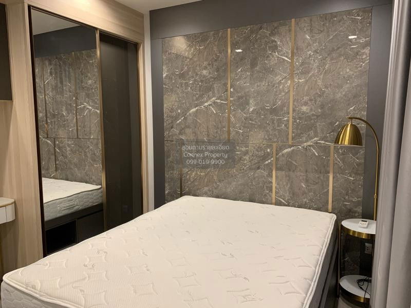 รูป เช่าคอนโด  ไลฟ์ สุขุมวิท 62 BTS-ปุณณวิถี บางจาก เขต พระโขนง กรุงเทพ CX-13471 ✅ ทักไลน์ @connexproperty ตอบทันที ทีมงานมืออาชีพ ✅ - รูปที่ 5/7