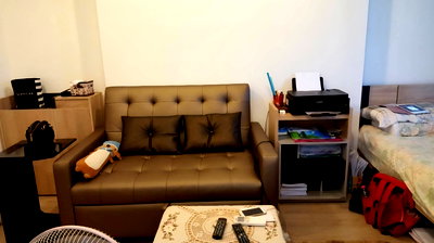 Condos for sale : Ideo Q Chula Samyan【𝐒𝐄𝐋𝐋 & 𝐑𝐄𝐍𝐓】🔥 Clean lines, well-proportioned living spaces 🔥 Contact Line ID: @hacondo