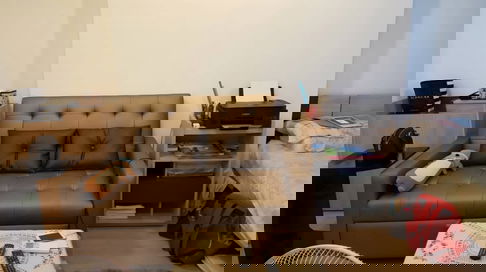 Ideo Q Chula Samyan【𝐒𝐄𝐋𝐋 & 𝐑𝐄𝐍𝐓】🔥 เส้นสายสะอาดตา พื้นที่ใช้สอยจัดสัดส่วนลงตัว 🔥 ติดต่อไลน์ไอดี: @hacondo