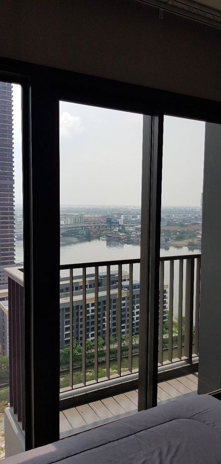 รูป The Politan Aqua  M-PLA 4 Available - รูปที่ 10/12