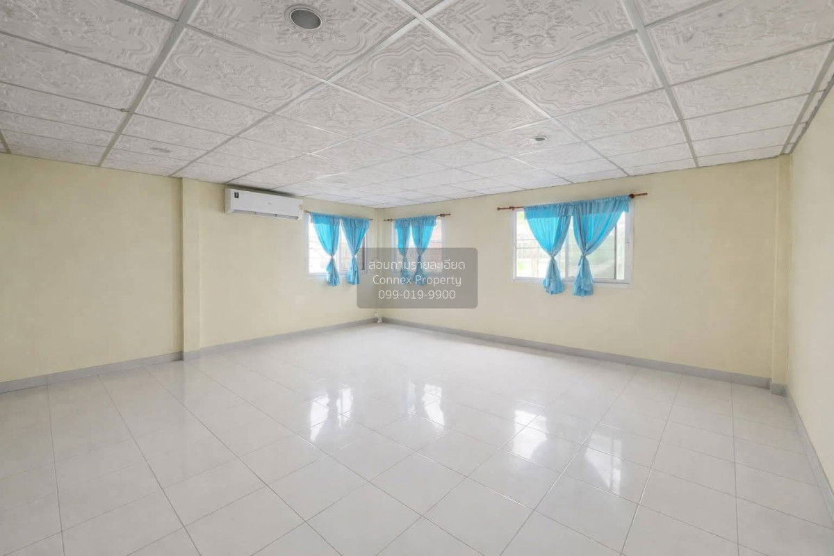 รูป ขายบ้าน  หรรษา 1 เพชรเกษม 79 รีโนเวทใหม่ MRT-หลักสอง หนองค้างพลู เขต หนองแขม กรุงเทพ CX-144258 ✅ ทักไลน์ @connexproperty ตอบทันที ทีมงานมืออาชีพ ✅ - รูปที่ 5/12