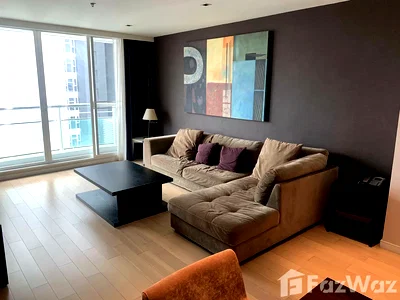 Condos for sale : 2 Bedroom Condo for sale at Eight Thonglor Residence  1137064