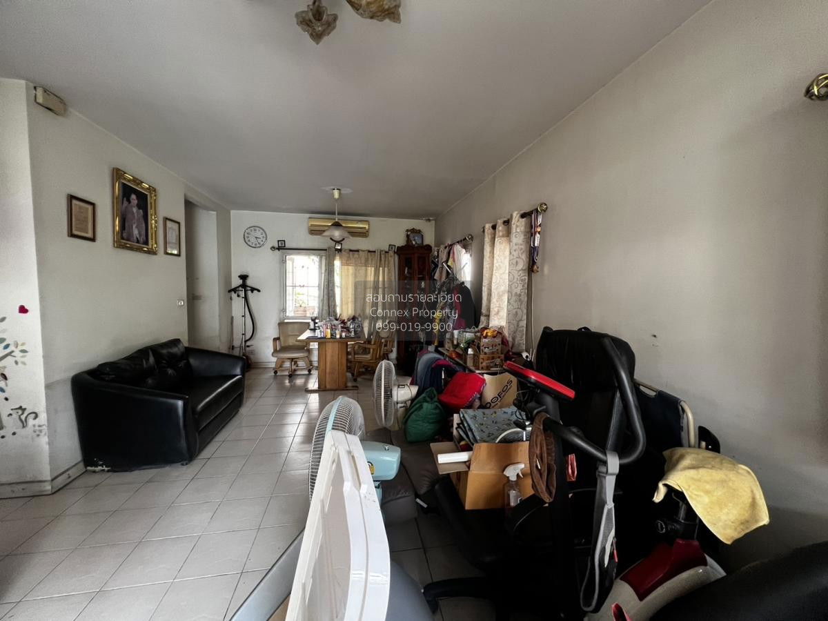 รูป ขายบ้าน  ภัสสร 8 บางใหญ่ บางใหญ่ บางใหญ่ นนทบุรี CX-100077 ✅ ทักไลน์ @connexproperty ตอบทันที ทีมงานมืออาชีพ ✅ - รูปที่ 8/9