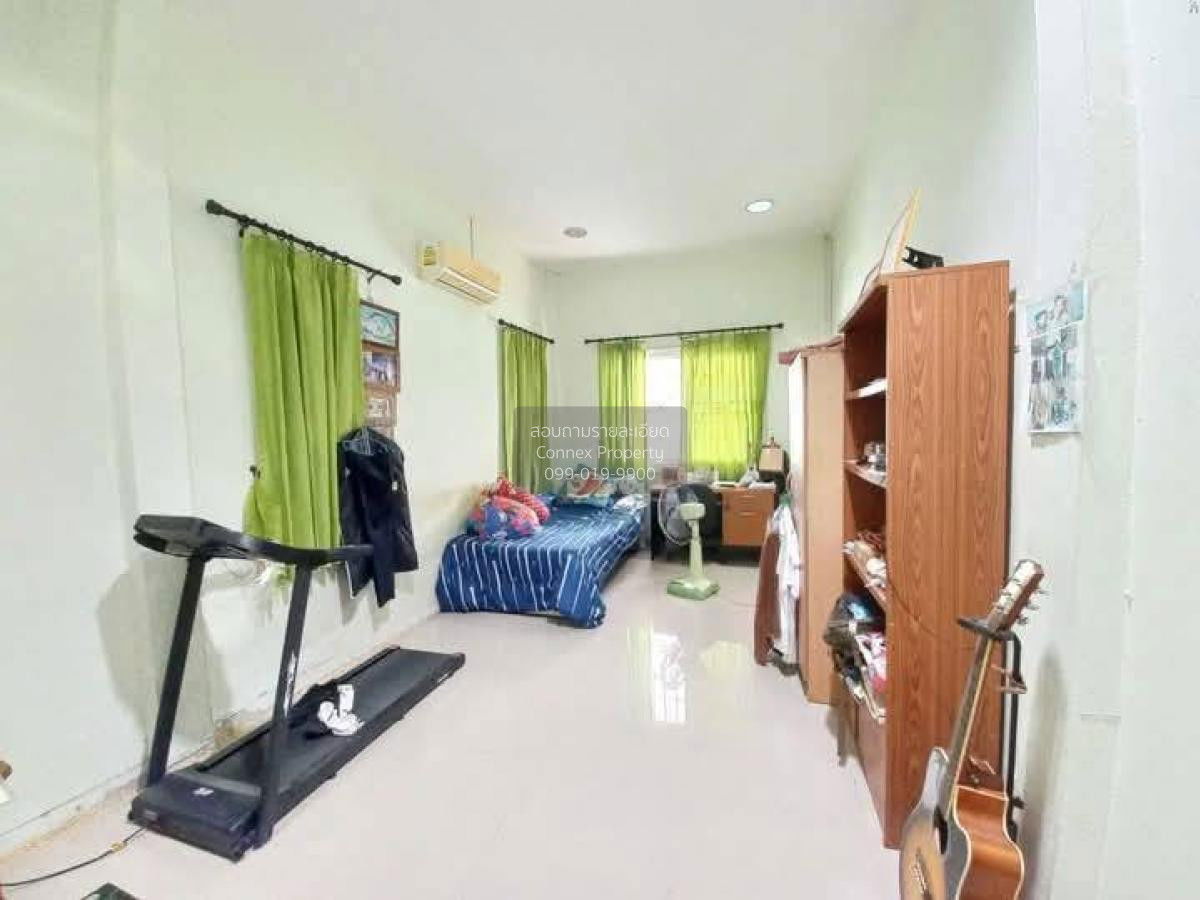 รูป ขายบ้าน  บ้านทรัพย์ธานี 3 รังสิต - คลอง 9 หน้ากว้าง ลำผักกูด ธัญบุรี ปทุมธานี CX-119594 ✅ ทักไลน์ @connexproperty ตอบทันที ทีมงานมืออาชีพ ✅ - รูปที่ 4/9