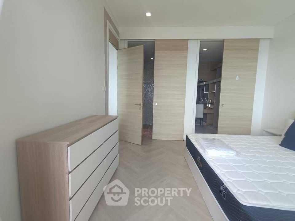 รูป คอนโด 1-ห้องนอน ที่ รีเฟล็คชั่น จอมเทียน บีช พัทยา ใกล้ เมืองพัทยา (ID 2635843) - รูปที่ 10/21