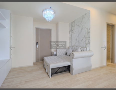 🔥🔥🔥 เช่าคอนโด  ไอดีโอ โมบิ สุขุมวิท อีสต์พอยท์ BTS-บางนา บางนา เขต บางนา กรุงเทพ CX-145405 ✅ ทักไลน์ @connexproperty ตอบทันที ทีมงานมืออาชีพ ✅ 🔥🔥🔥