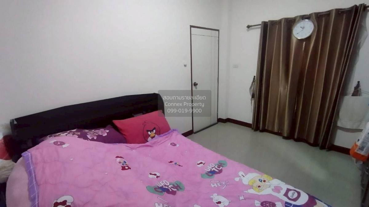 รูป ขายบ้าน  เพอร์เฟค โฮม ระยอง เนินพระ เมืองระยอง ระยอง CX-134161 ✅ ทักไลน์ @connexproperty ตอบทันที ทีมงานมืออาชีพ ✅ - รูปที่ 8/12