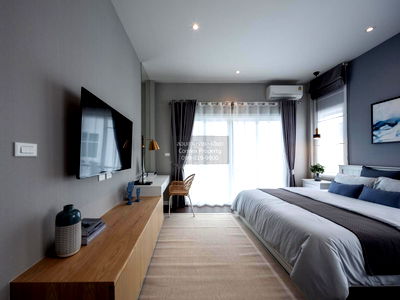 Houses for sale : For Sale House , Suetrong Premium Rama 2 - Samaedum , Samae Dam , Bang Khun Thian , Bangkok , CX-111913 ✅ Live chat with us ADD LINE @connexproperty ✅