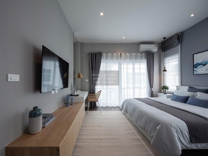 ขายบ้าน  ซื่อตรง พรีเมี่ยม พระราม 2 - แสมดำ แสมดำ เขต บางขุนเทียน กรุงเทพ CX-111913 ✅ ทักไลน์ @connexproperty ตอบทันที ทีมงานมืออาชีพ ✅