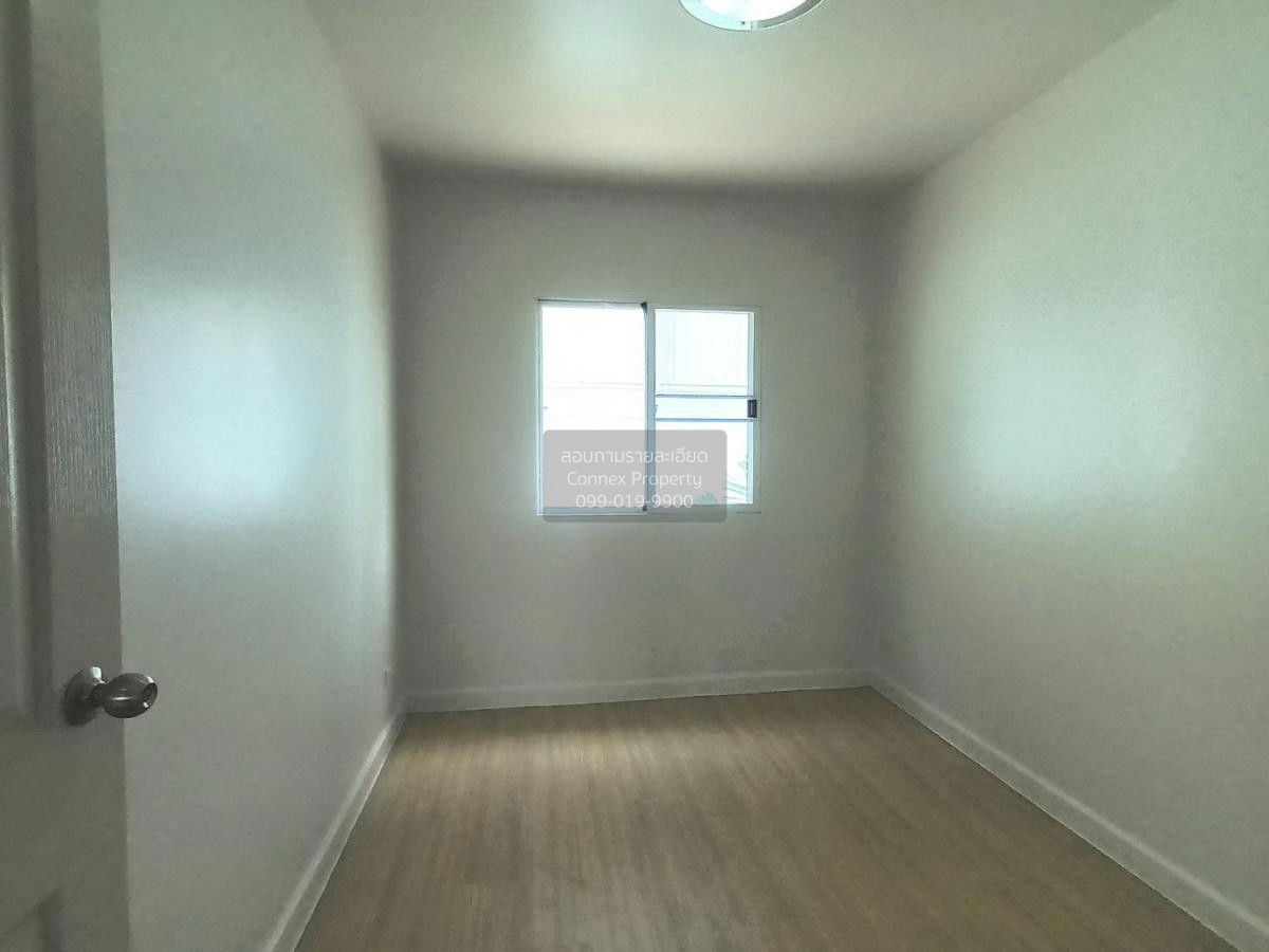 รูป ขายทาวน์เฮ้าส์/ทาวน์โฮม  พลีโน่ เพชรเกษม 81 หนองแขม เขต หนองแขม กรุงเทพ CX-93484 ✅ ทักไลน์ @connexproperty ตอบทันที ทีมงานมืออาชีพ ✅ - รูปที่ 4/12