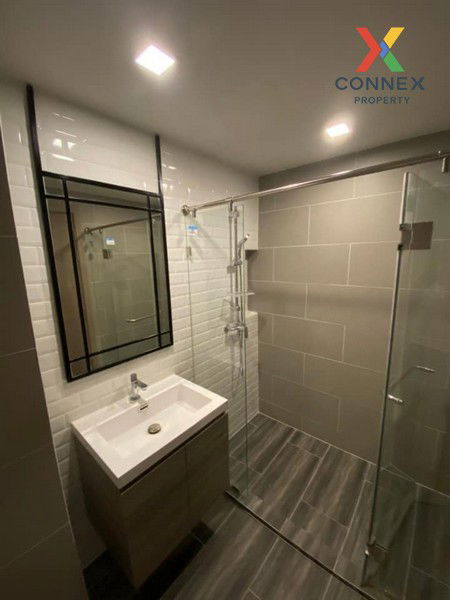 รูป 🔥🔥🔥 เช่าคอนโด มาเอสโตร 14 สยาม - ราชเทวี  , BTS-ราชเทวี ถนนเพชรบุรี เขต ราชเทวี กรุงเทพมหานคร CX-01378 ✅ ทักไลน์ @connexproperty ตอบทันที ทีมงานมืออาชีพ ✅ 🔥🔥🔥 - รูปที่ 7/8