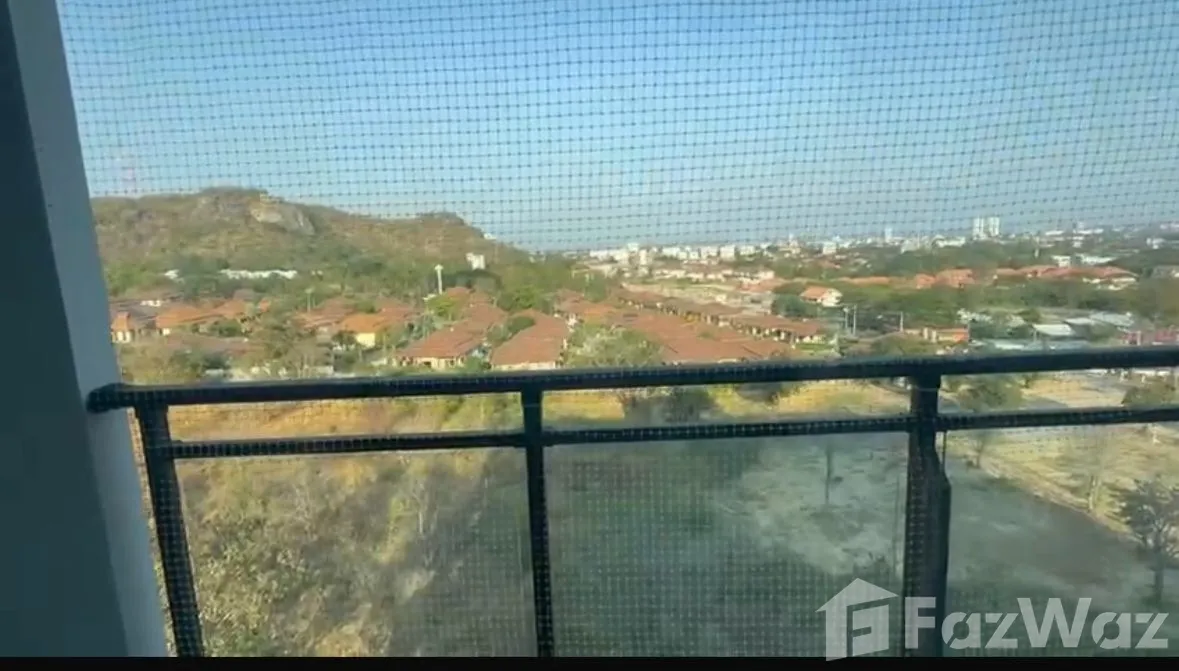 รูป ขาย คอนโด 1 ห้องนอน ในโครงการ ดิ 88 คอนโด หัวหิน 6035238 - รูปที่ 12/13