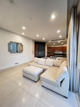 เช่าคอนโด  ดิ อินฟินิตี้ BTS-ช่องนนทรี สีลม เขต บางรัก กรุงเทพ CX-31838 ✅ ทักไลน์ @connexproperty ตอบทันที ทีมงานมืออาชีพ ✅