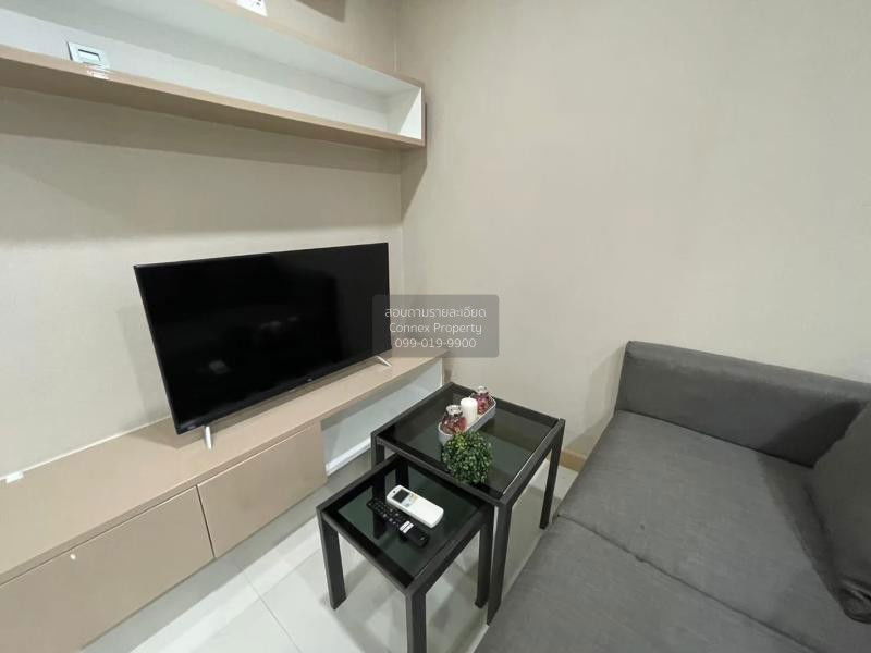 รูป เช่าคอนโด  ดิ เอซ เอกมัย BTS-พระโขนง คลองตันเหนือ เขต วัฒนา กรุงเทพ CX-75908 ✅ ทักไลน์ @connexproperty ตอบทันที ทีมงานมืออาชีพ ✅ - รูปที่ 3/5