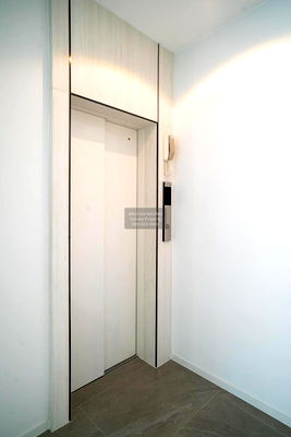 เช่าบ้านเดี่ยว ทับช้าง : เช่าบ้าน  วีเว่ กรุงเทพกรีฑา ทับช้าง เขต สะพานสูง กรุงเทพ CX-102081 ✅ ทักไลน์ @connexproperty ตอบทันที ทีมงานมืออาชีพ ✅