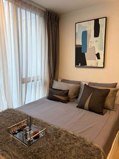 รูปภาพ Condo for Rent at esque sukhumvit 101/1 (F6902017)
