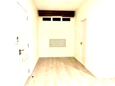 บ้านเดี่ยว ม.รามคำแหง 2 : ขายบ้าน  มัณฑนา บางนา-วงแหวน หน้ากว้าง ดอกไม้ เขต ประเวศ กรุงเทพ CX-114362 ✅ ทักไลน์ @connexproperty ตอบทันที ทีมงานมืออาชีพ ✅