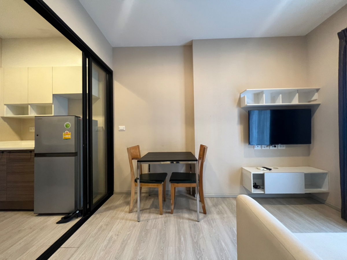 picture For Rent Condolette Midst Rama 9 - 10/12