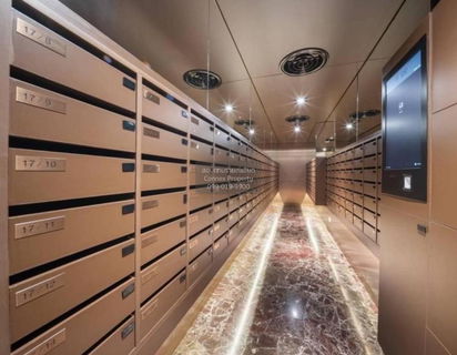 รูปภาพ 🔥🔥🔥 FOR RENT condo , Noble Around Sukhumvit 33 , Duplex , wide frontage , BTS-Phrom Phong , Khlong Tan Nuea , Watthana , Bangkok , CX-02256 ✅ Live chat with us ADD LINE @connexproperty ✅ 🔥🔥🔥