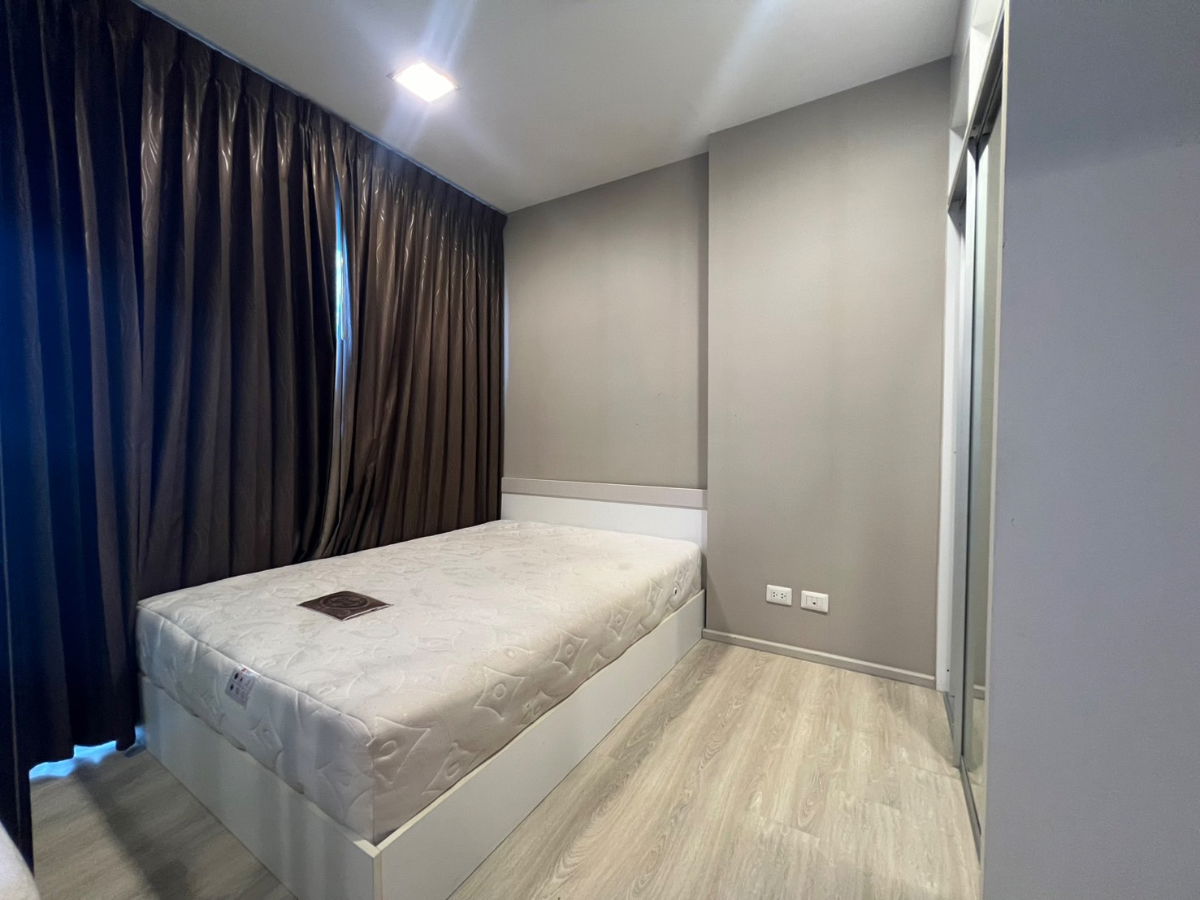 picture For Rent Condolette Midst Rama 9 - 7/12