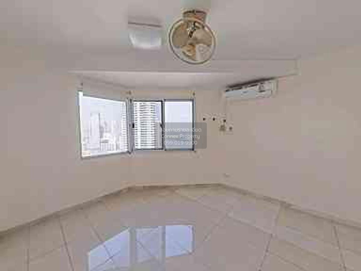 รูป 🔥🔥🔥 เช่าคอนโด  เอสวี ซิตี้ พระราม 3 บางโพงพาง เขต ยานนาวา กรุงเทพ CX-116277 ✅ ทักไลน์ @connexproperty ตอบทันที ทีมงานมืออาชีพ ✅ 🔥🔥🔥 - รูปที่ 4/12