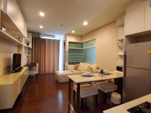 🔥🔥🔥 เช่าคอนโด  ไอวี่ ทองหล่อ BTS-ทองหล่อ คลองตันเหนือ เขต วัฒนา กรุงเทพ CX-12256 ✅ ทักไลน์ @connexproperty ตอบทันที ทีมงานมืออาชีพ ✅ 🔥🔥🔥