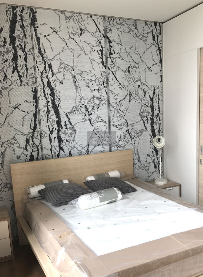 รูป เช่าคอนโด  พาร์ค ออริจิ้น พร้อมพงษ์ BTS-พร้อมพงษ์ คลองตัน เขต คลองเตย กรุงเทพ CX-16473 ✅ ทักไลน์ @connexproperty ตอบทันที ทีมงานมืออาชีพ ✅ - รูปที่ 3/4