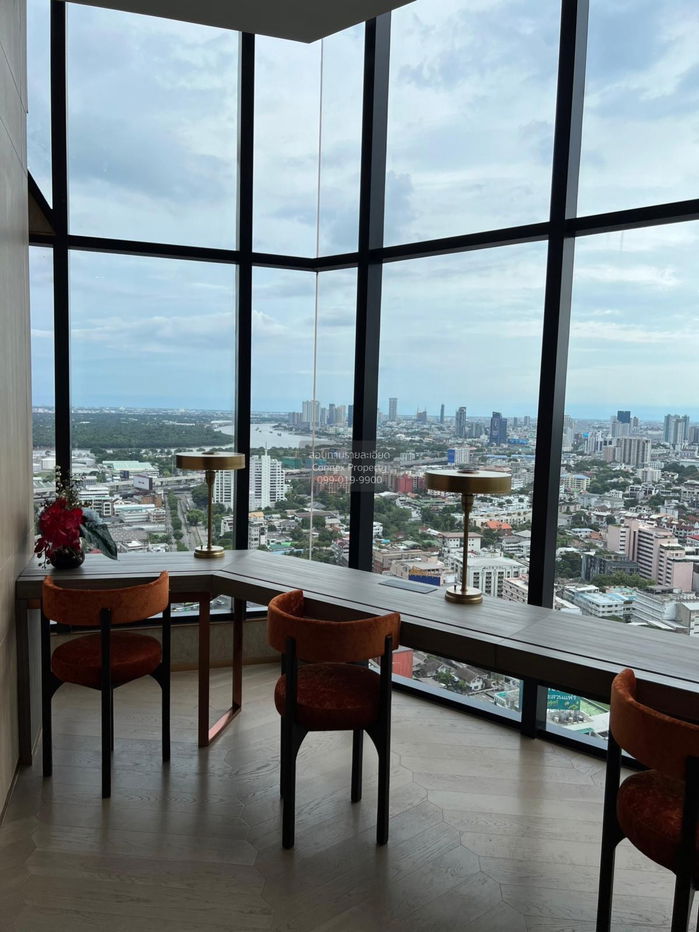 รูป 🔥🔥🔥 เช่าคอนโด  วิลล่า ราชเทวี BTS-ราชเทวี ถนนพญาไท เขต ราชเทวี กรุงเทพ CX-52406 ✅ ทักไลน์ @connexproperty ตอบทันที ทีมงานมืออาชีพ ✅ 🔥🔥🔥 - รูปที่ 2/12