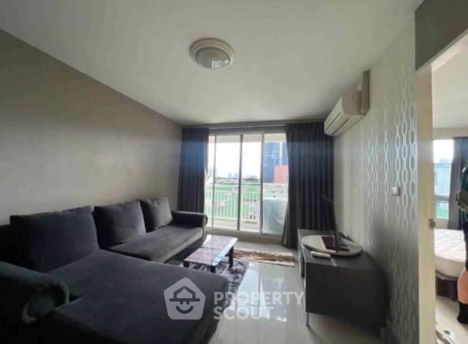 รูป คอนโด 1-ห้องนอน ที่ พลัส 38 ฮิป คอนโดมิเนียม ใกล้ BTS ทองหล่อ (ID 2635764) - รูปที่ 10/17