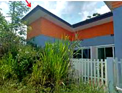 ทาวน์โฮม หัวหิน ประจวบคีรีขันธ์ : K02250 ขายทาวน์เฮาส์ 91/4 หมู่ที่ 14 ตำบลหินเหล็กไฟ อำเภอหัวหิน ประจวบคีรีขันธ์