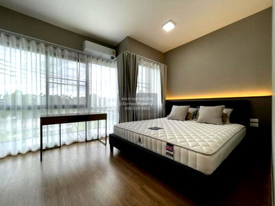 เช่าทาวน์โฮม ถนนประชาอุทิศ ทุ่งครุ : เช่าทาวน์เฮ้าส์/ทาวน์โฮม  เดอะ พลีโน่ สุขสวัสดิ์ 30 บางปะกอก เขต ราษฎร์บูรณะ กรุงเทพ CX-94767 ✅ ทักไลน์ @connexproperty ตอบทันที ทีมงานมืออาชีพ ✅