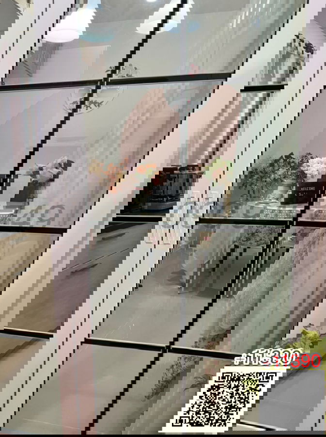 รูป ขาย เช่า บ้านเดี่ยว เพอร์เฟค เพลส เฟส 4 พร้อมเข้าอยู่ - รูปที่ 16/17