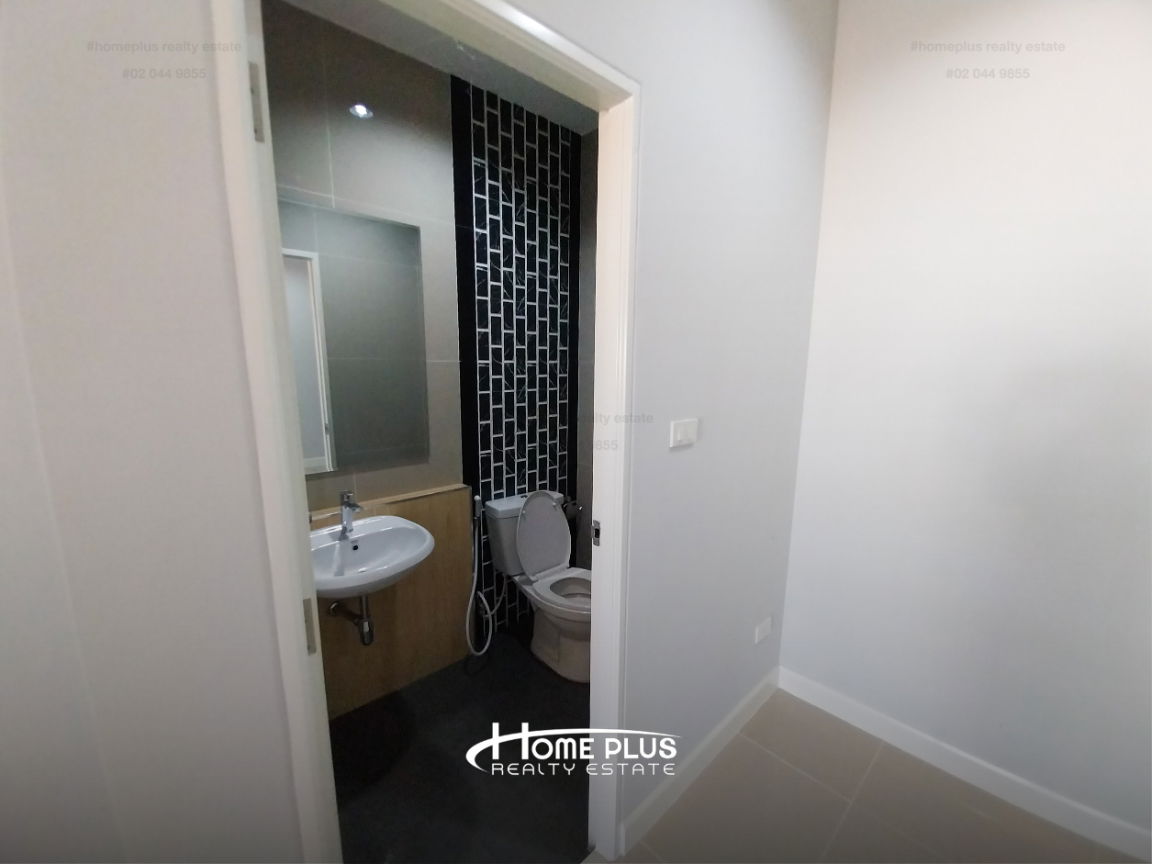 รูป โครงการน้ำทิพย์ฟินาเล่ อาคารพาณิชย์ ถนนโป่งไผ่ ซอยพวงทอง ใกล้นิคมอุตสาหกรรม 304 ปราจีนบุรี - รูปที่ 3/6