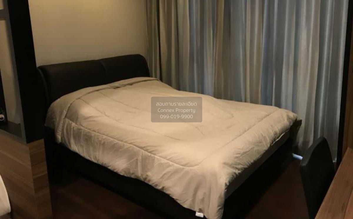 รูป 🔥🔥🔥 เช่าคอนโด  ไอวี่ ทองหล่อ BTS-ทองหล่อ คลองตันเหนือ เขต วัฒนา กรุงเทพ CX-12164 ✅ ทักไลน์ @connexproperty ตอบทันที ทีมงานมืออาชีพ ✅ 🔥🔥🔥 - รูปที่ 9/10