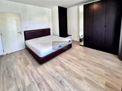 ทาวน์โฮม ม.รามคำแหง 2 : ขายทาวน์เฮ้าส์/ทาวน์โฮม  อินดี้ 2 บางนา-รามคำแหง 2 MRT-ศรีอุดม (สายสีเหลือง) ดอกไม้ เขต ประเวศ กรุงเทพ CX-114855 ✅ ทักไลน์ @connexproperty ตอบทันที ทีมงานมืออาชีพ ✅