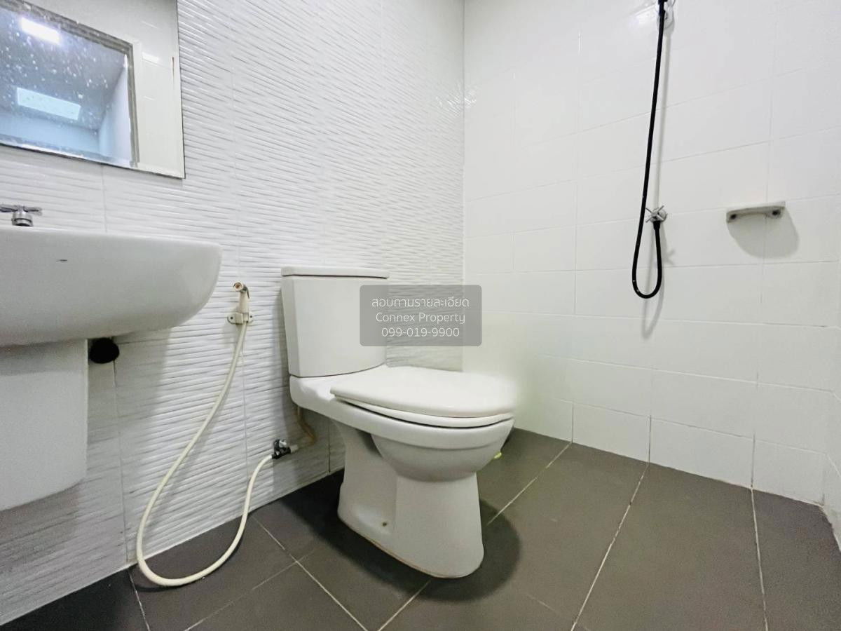 รูป ขายทาวน์เฮ้าส์/ทาวน์โฮม  บ้านพฤกษา 96/2  รังสิต - คลองหลวง 2 คลองสอง คลองหลวง ปทุมธานี CX-97850 ✅ ทักไลน์ @connexproperty ตอบทันที ทีมงานมืออาชีพ ✅ - รูปที่ 2/11