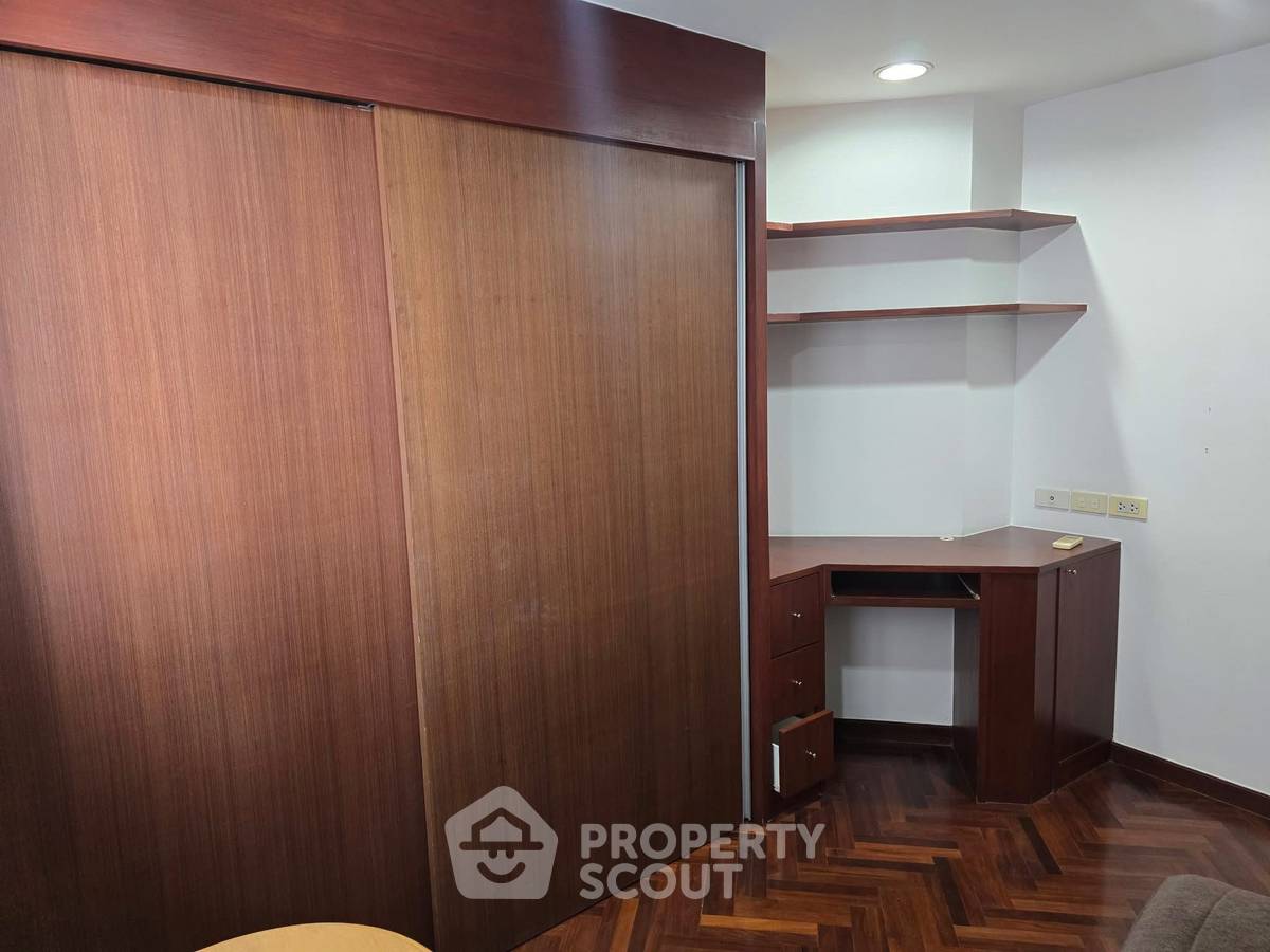 รูป คอนโด 2-ห้องนอน ที่ ไท ปิง ทาวเวอร์ส สุขุมวิท 63 ใกล้ ARL รามคำแหง (ID 2632167) - รูปที่ 7/16