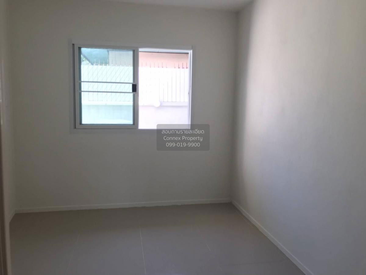 รูป ขายทาวน์เฮ้าส์/ทาวน์โฮม  บ้านหงส์ประยูร 1 บางรักพัฒนา บางบัวทอง นนทบุรี CX-114051 ✅ ทักไลน์ @connexproperty ตอบทันที ทีมงานมืออาชีพ ✅ - รูปที่ 11/11