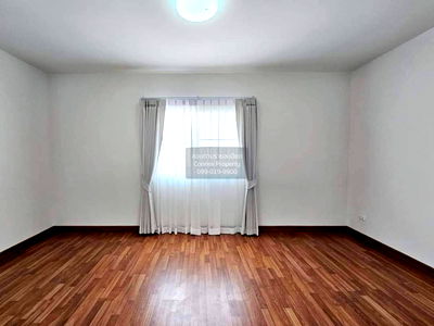 ทาวน์โฮม นนทบุรี : ขายทาวน์เฮ้าส์/ทาวน์โฮม  บ้านโฟร์ซีซั่น ราชพฤกษ์ - รัตนาธิเบศร์ MRT-บางรักใหญ่ บางรักใหญ่ บางบัวทอง นนทบุรี CX-101619 ✅ ทักไลน์ @connexproperty ตอบทันที ทีมงานมืออาชีพ ✅