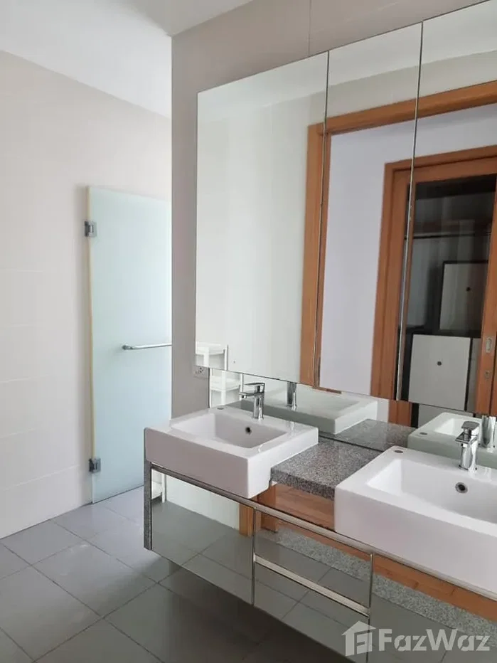 picture 3 bedrooms +1 maid room/store room 5363950 - 4/14