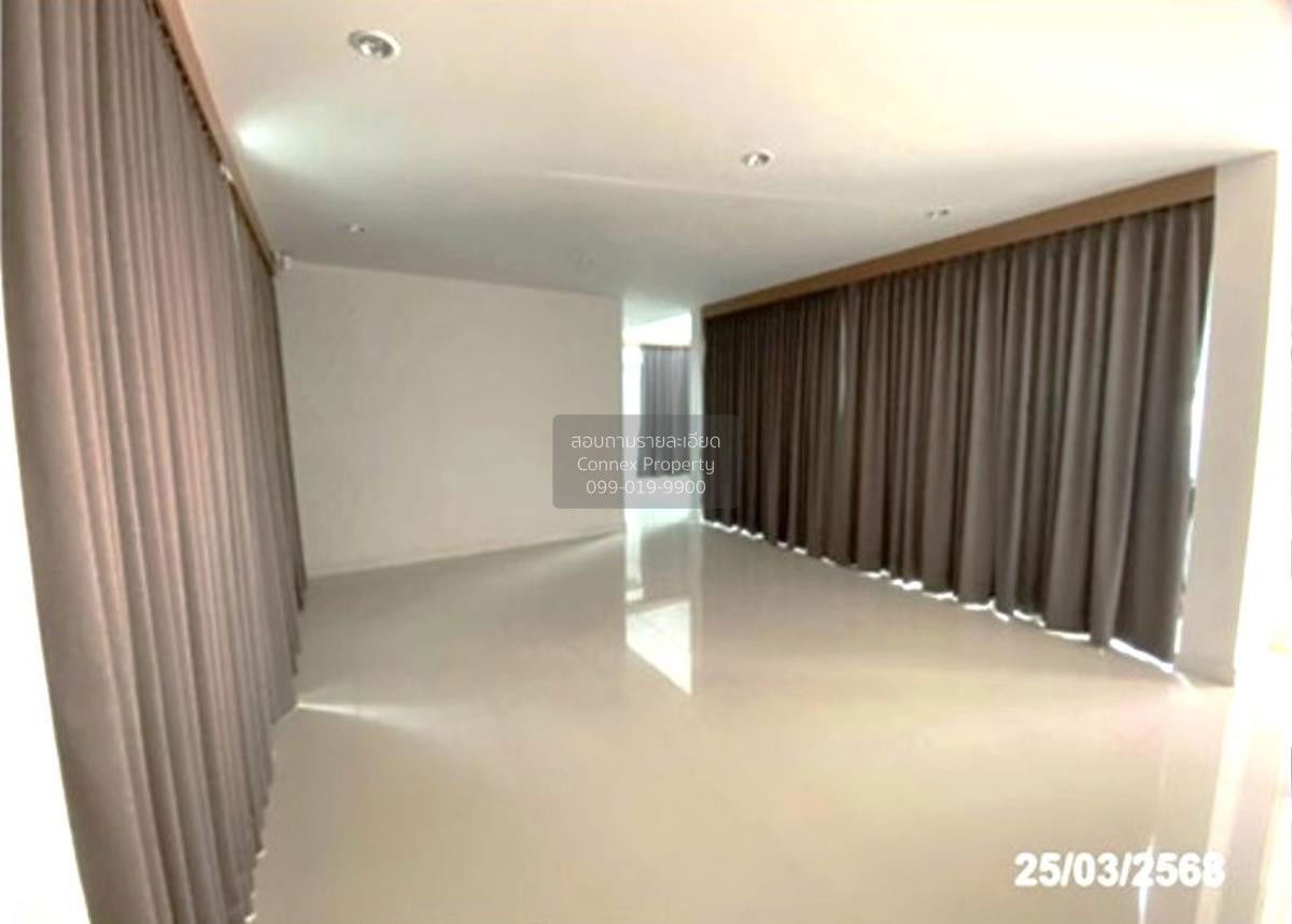 รูป ขายบ้าน  บ้านฟ้าปิยรมย์ นอร์เดิร์น ลำลูกกา คลอง 6 บึงคำพร้อย ลำลูกกา ปทุมธานี CX-123556 ✅ ทักไลน์ @connexproperty ตอบทันที ทีมงานมืออาชีพ ✅ - รูปที่ 5/12