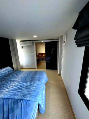 บ้านเดี่ยว สมุทรสาคร : ขายบ้าน  เดอะ พราว พระราม 2-พันท้ายฯ พันท้ายนรสิงห์ เมืองสมุทรสาคร สมุทรสาคร CX-112572 ✅ ทักไลน์ @connexproperty ตอบทันที ทีมงานมืออาชีพ ✅