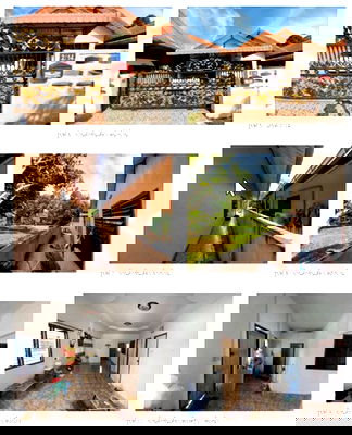 บ้านเดี่ยว บ้านนาสาร สุราษฎร์ธานี : K01306 ขายบ้านเดี่ยว ตำบลนาสาร อำเภอบ้านนาสาร สุราษฎร์ธานี