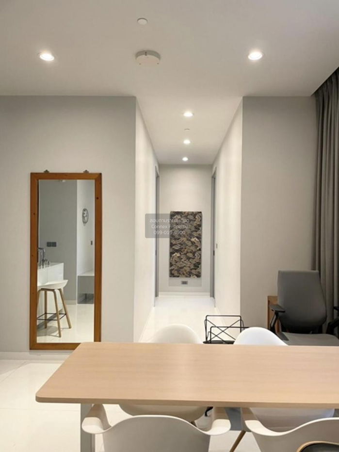 รูป 🔥🔥🔥 เช่าคอนโด  วิตโตริโอ สุขุมวิท 39 BTS-พร้อมพงษ์ วัฒนา เขต วัฒนา กรุงเทพ CX-77902 ✅ ทักไลน์ @connexproperty ตอบทันที ทีมงานมืออาชีพ ✅ 🔥🔥🔥 - รูปที่ 2/6