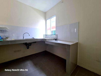 บ้านเดี่ยว รพ.กรุงไทย เวสเทิร์น : ขายบ้าน  เพอร์เฟค พาร์ค บางบัวทอง หน้ากว้าง บางบัวทอง บางบัวทอง นนทบุรี CX-95826 ✅ ทักไลน์ @connexproperty ตอบทันที ทีมงานมืออาชีพ ✅