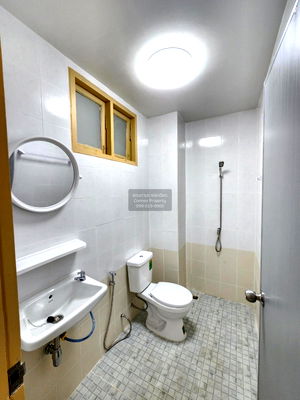 Townhouses for sale : For Sale Townhouse/Townhome  , Baan Miliwan , Bang Phriang , Bang Bo , Samut Prakarn , CX-113232 ✅ Live chat with us ADD LINE @connexproperty ✅