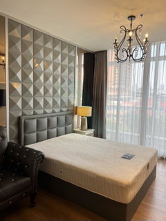 รูปภาพ For rent condo PARK 24 Building 3, Floor 4,Studio, Room size 29.00 sqm