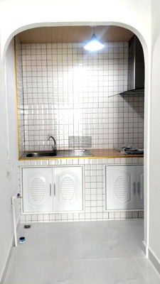 ทาวน์โฮม เขตหนองจอก : ขายทาวน์เฮ้าส์/ทาวน์โฮม  บ้านนันทวัน 5 โคกแฝด เขต หนองจอก กรุงเทพ CX-116694 ✅ ทักไลน์ @connexproperty ตอบทันที ทีมงานมืออาชีพ ✅