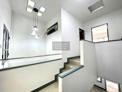 บ้านเดี่ยว โลตัส นอร์ธ ราชพฤกษ์ : ขายบ้าน  บ้านลภาวัน 8 บางบัวทอง บางบัวทอง นนทบุรี CX-102220 ✅ ทักไลน์ @connexproperty ตอบทันที ทีมงานมืออาชีพ ✅