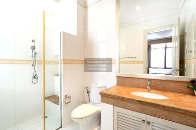 เช่าบ้านเดี่ยว เขตวัฒนา : เช่าบ้าน  บ้านแสนสิริ สุขุมวิท 67 BTS-พระโขนง พระโขนงเหนือ เขต วัฒนา กรุงเทพ CX-113773 ✅ ทักไลน์ @connexproperty ตอบทันที ทีมงานมืออาชีพ ✅